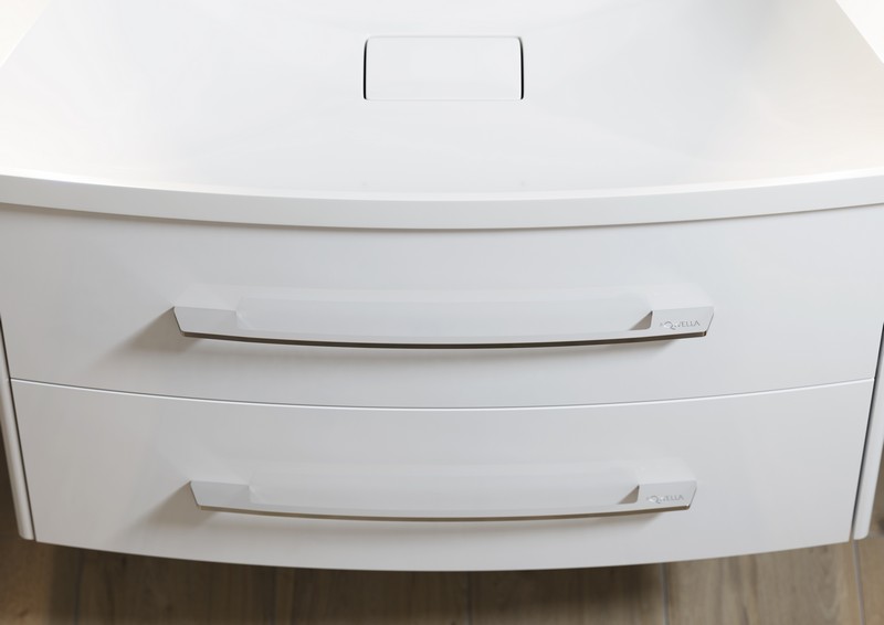 New. Furniture collection Neringa.